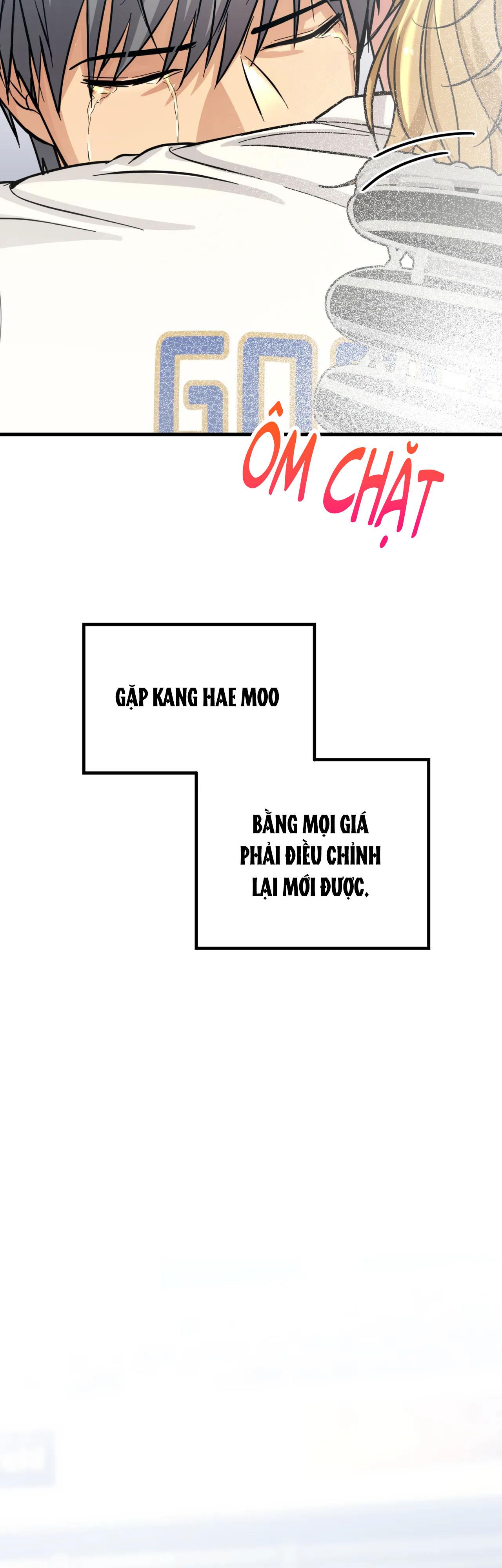 Trang 60