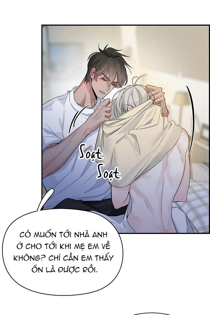 Trang 43