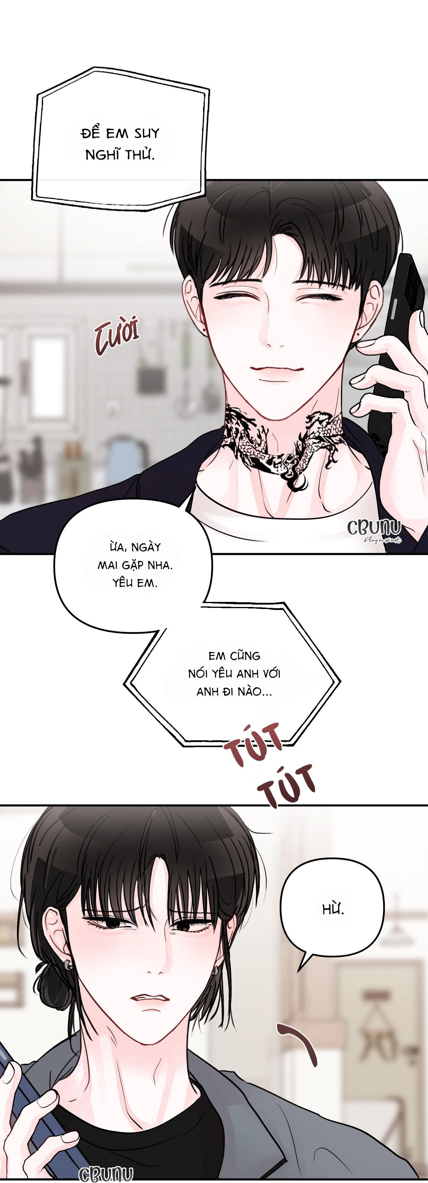 Trang 62