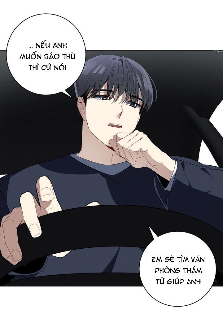 Trang 68