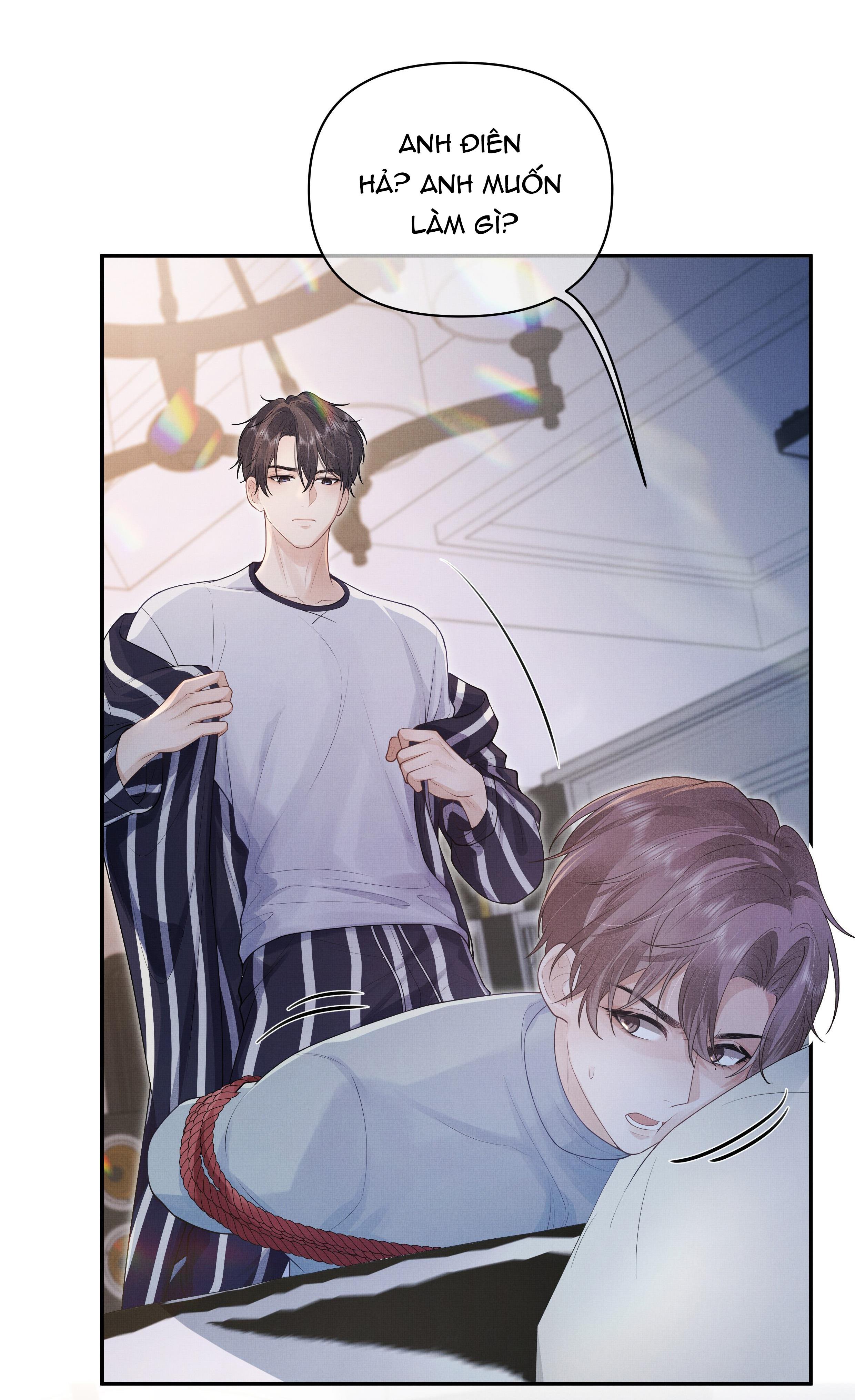 Trang 31
