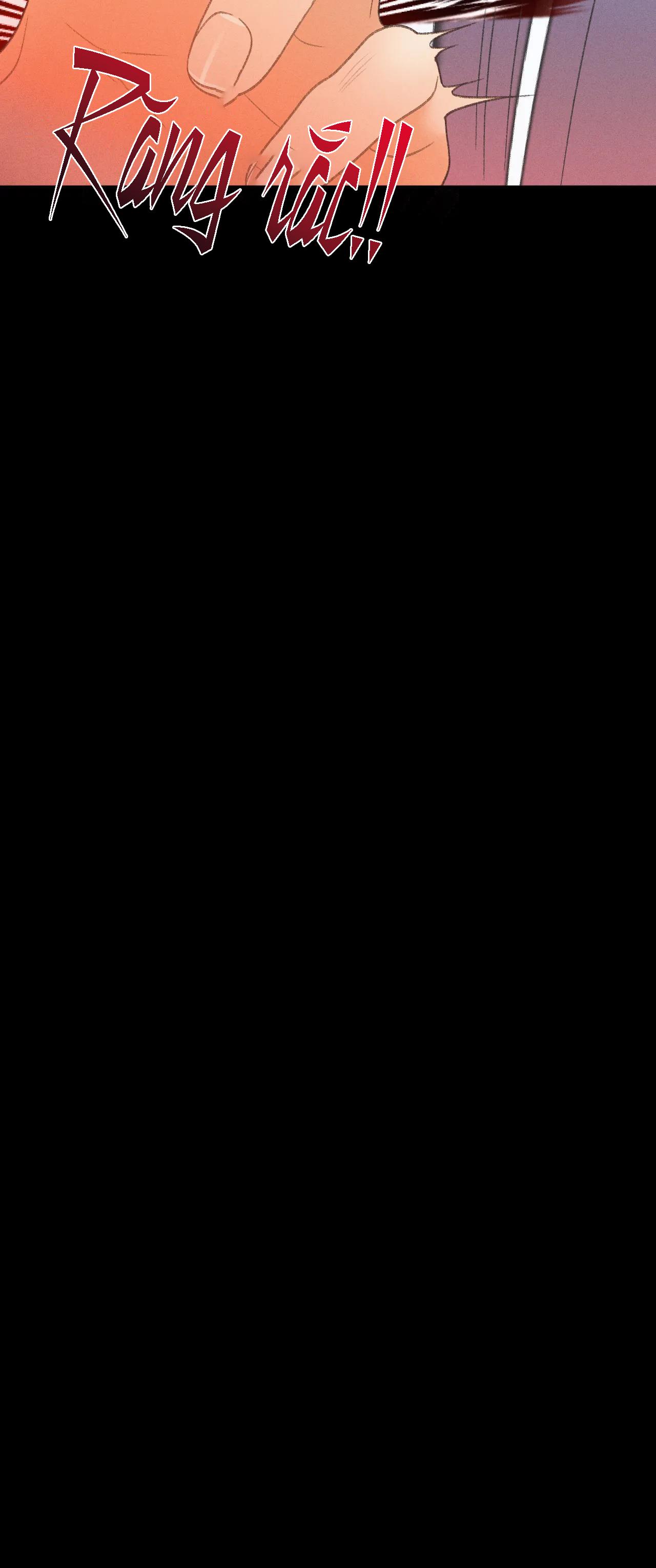 Trang 71