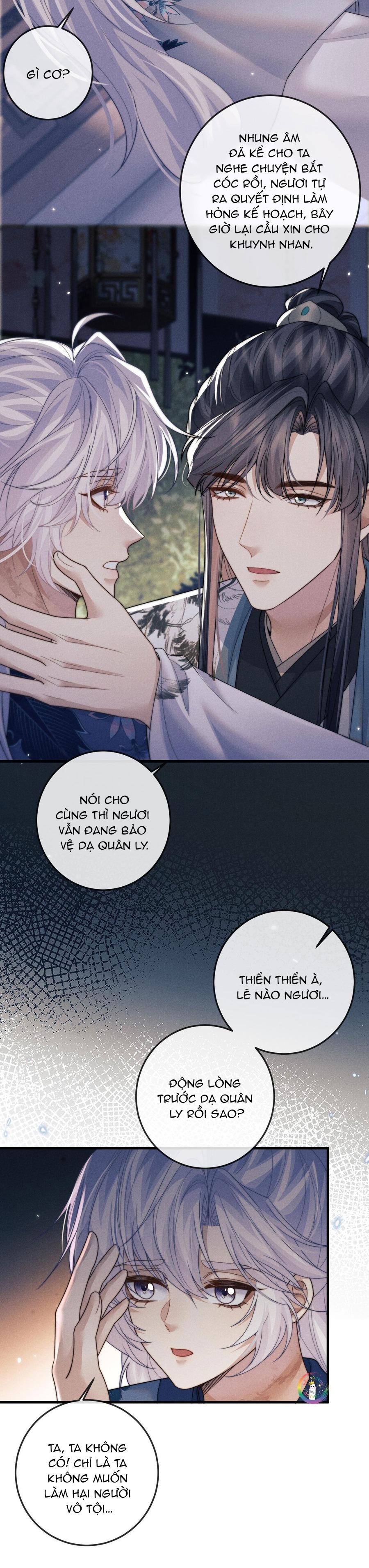 Trang 15