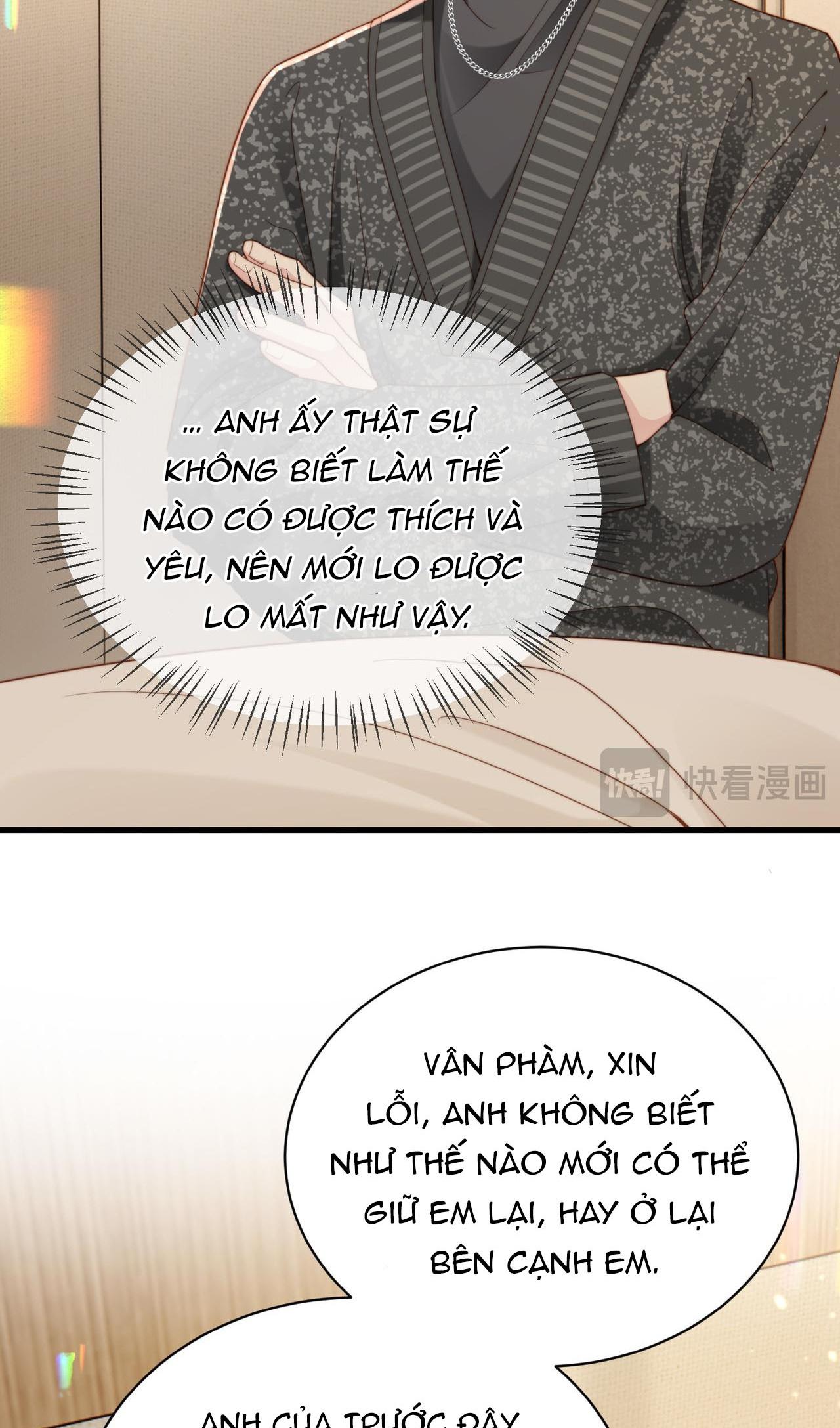 Trang 48