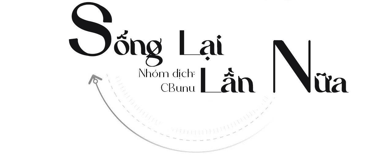 Trang 102
