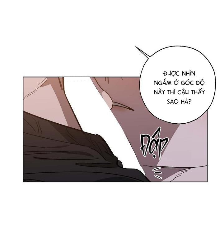 Trang 58