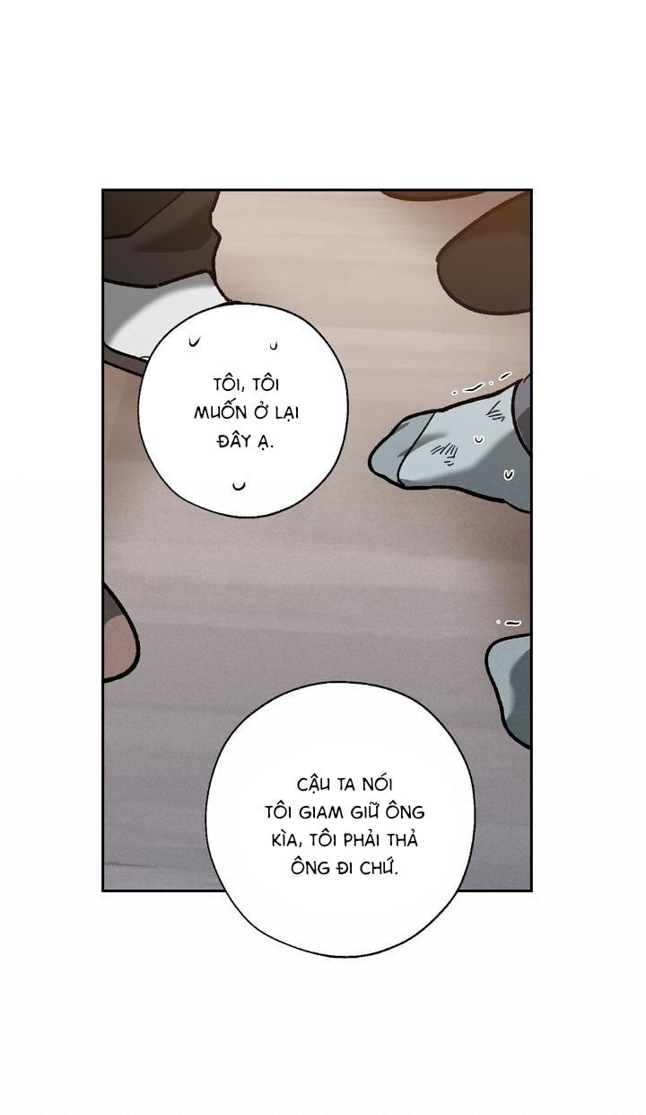 Trang 61