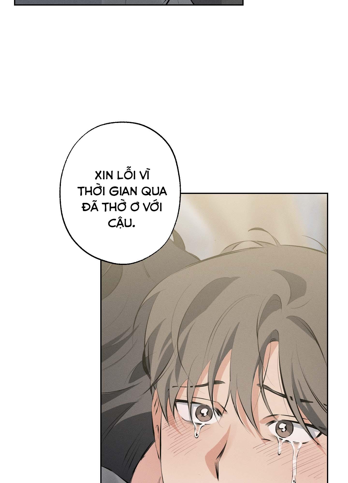 Trang 57