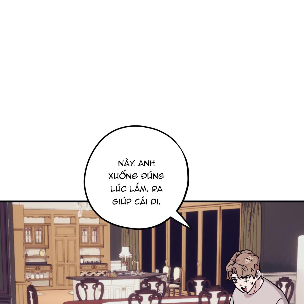 Trang 128