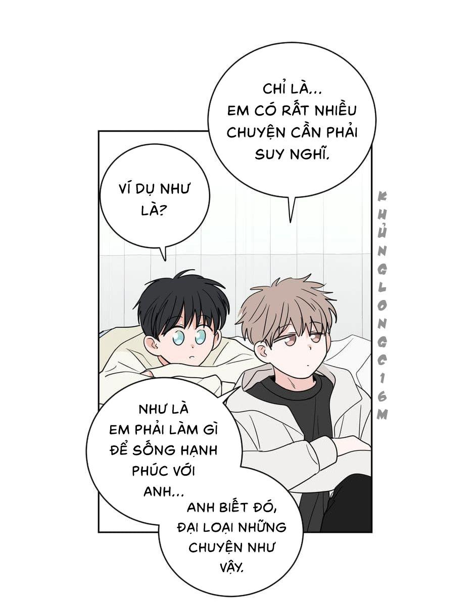 Trang 50
