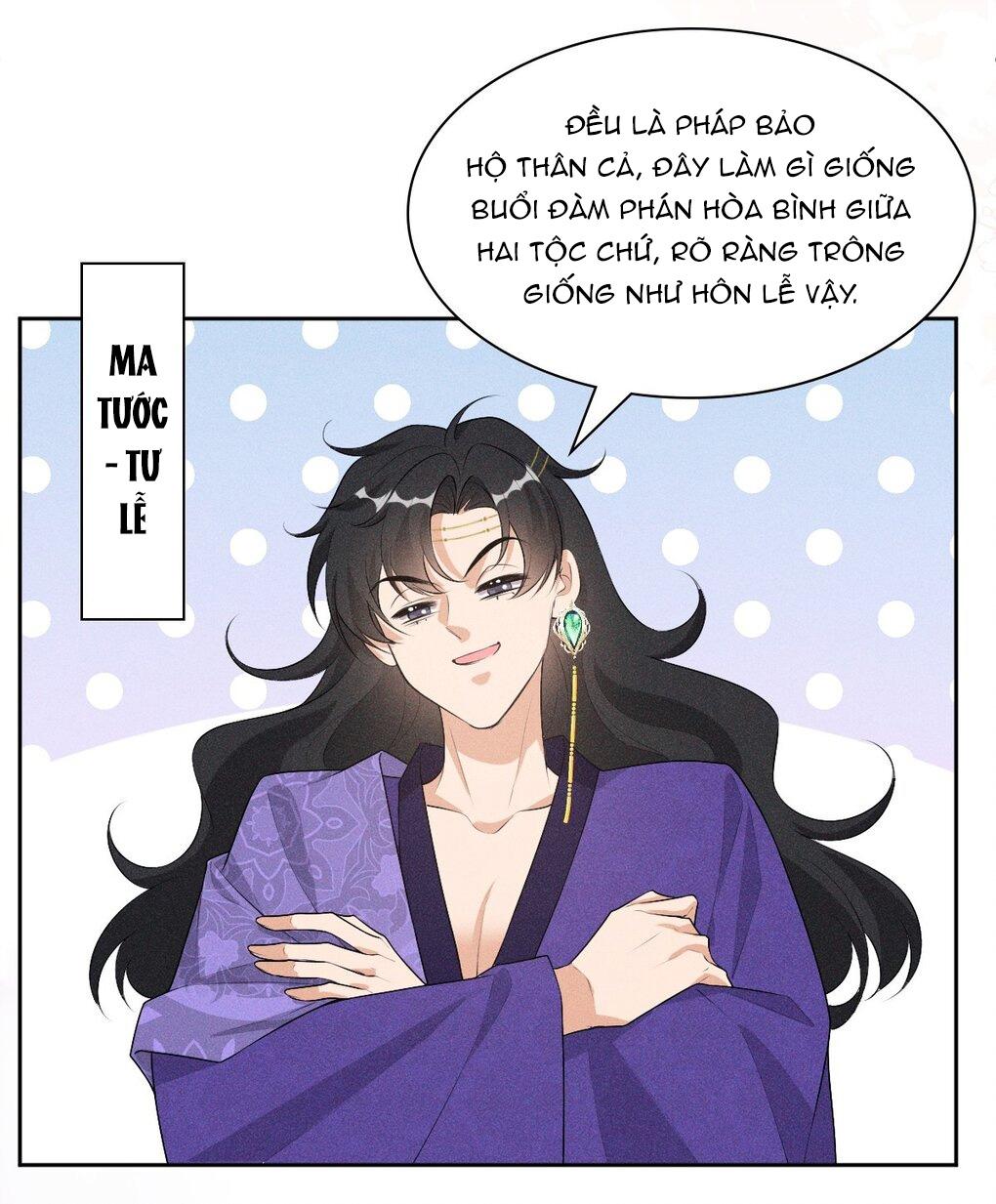 Trang 27