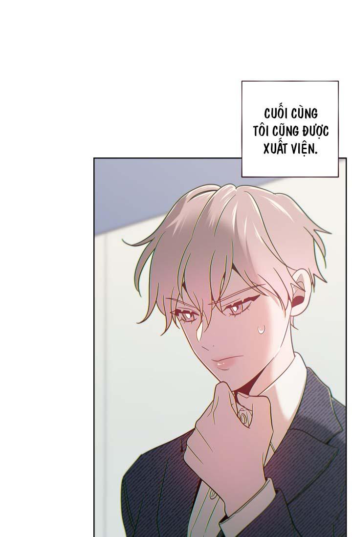 Trang 58
