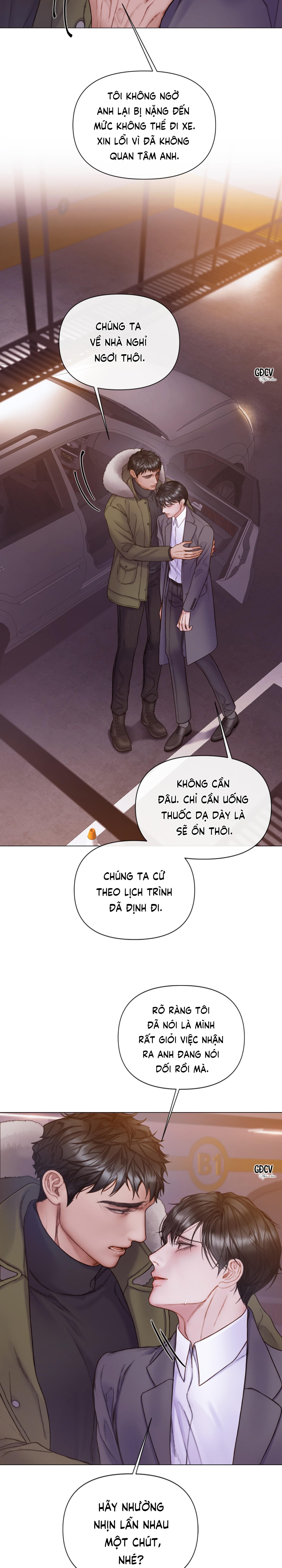 Trang 18
