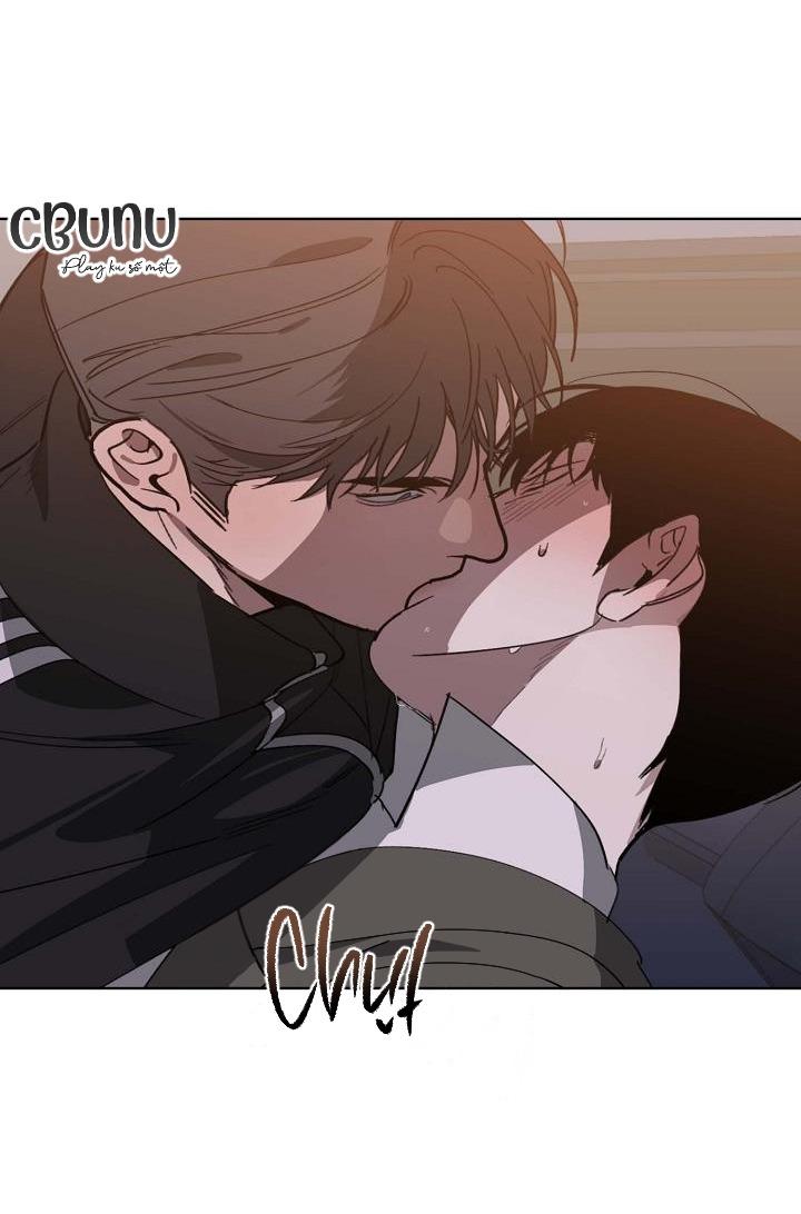 Trang 83
