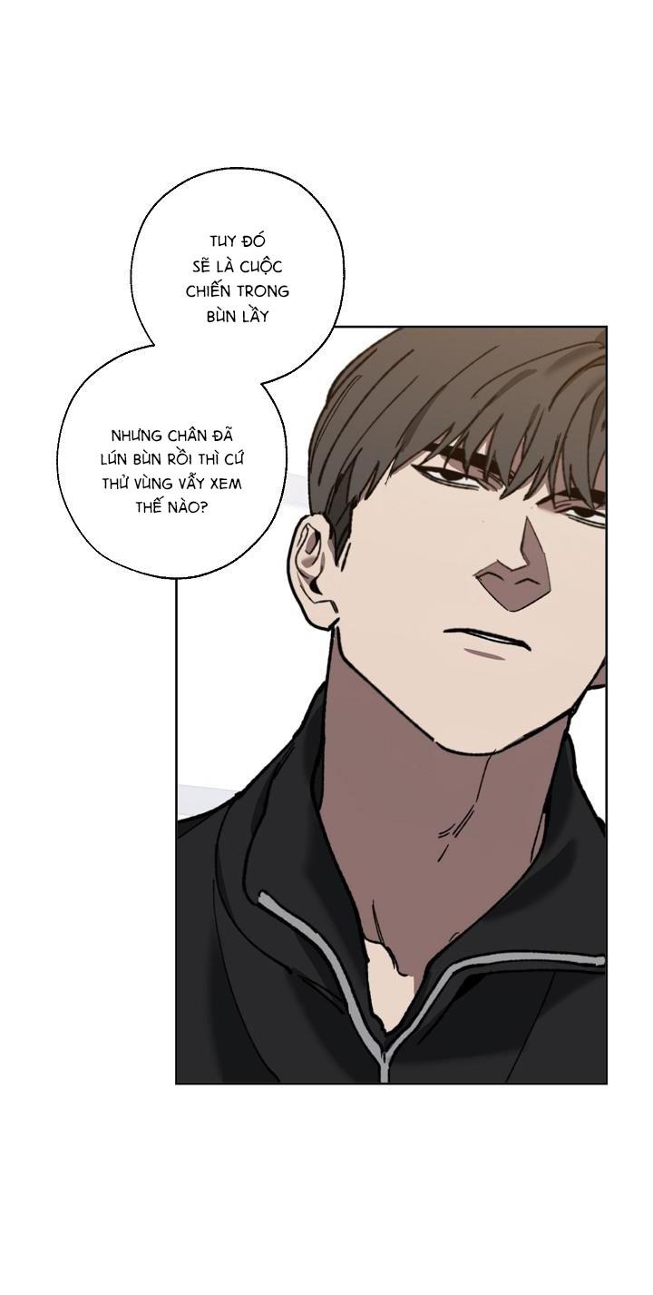 Trang 48