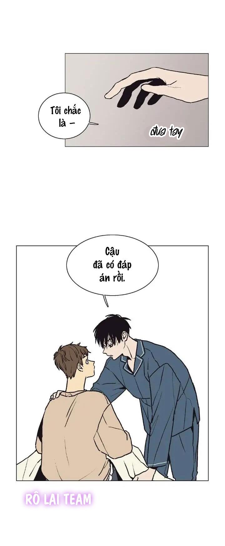Trang 38
