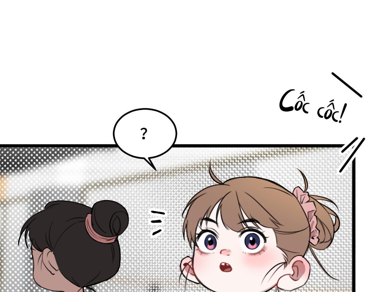Trang 72