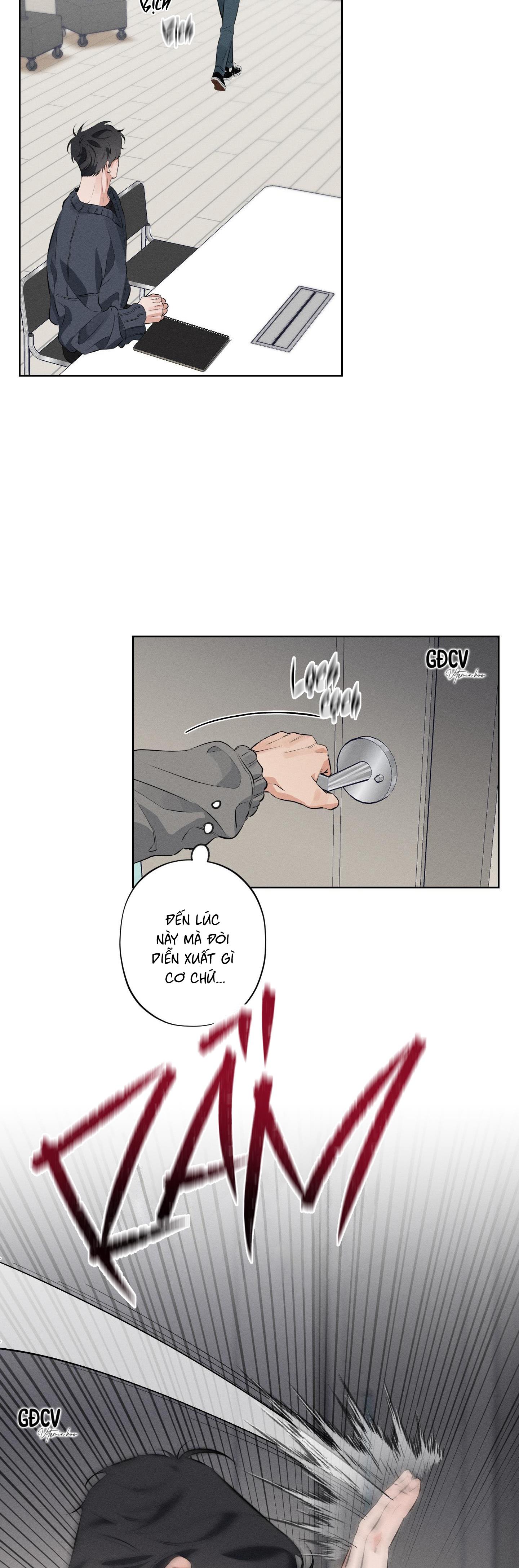 Trang 28