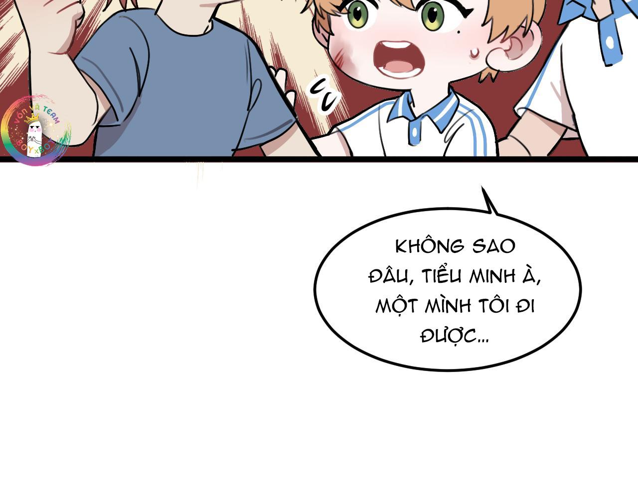 Trang 98