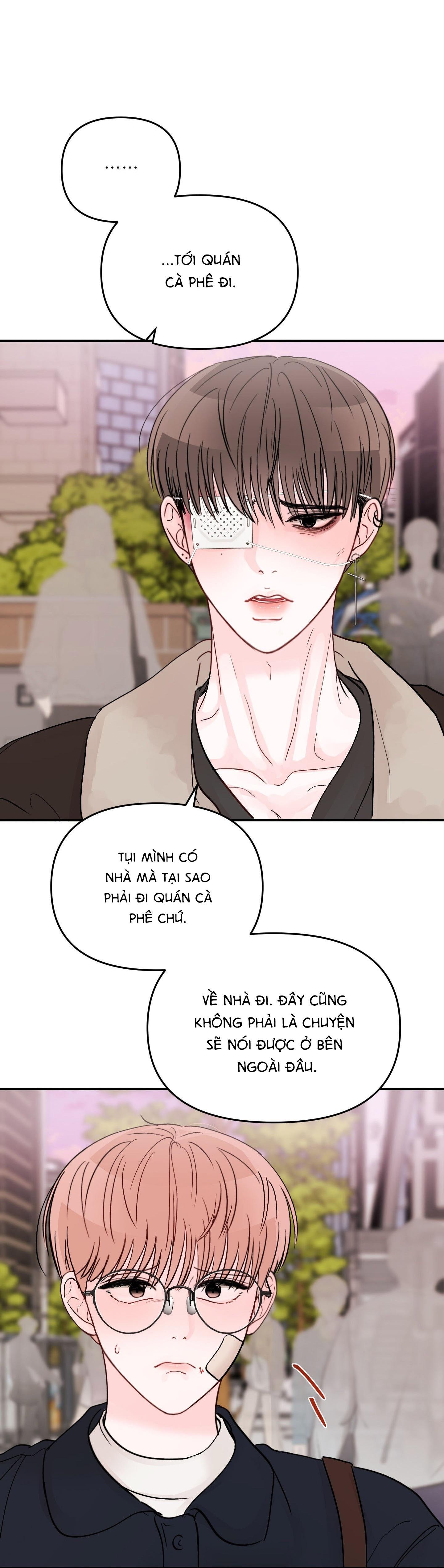 Trang 68