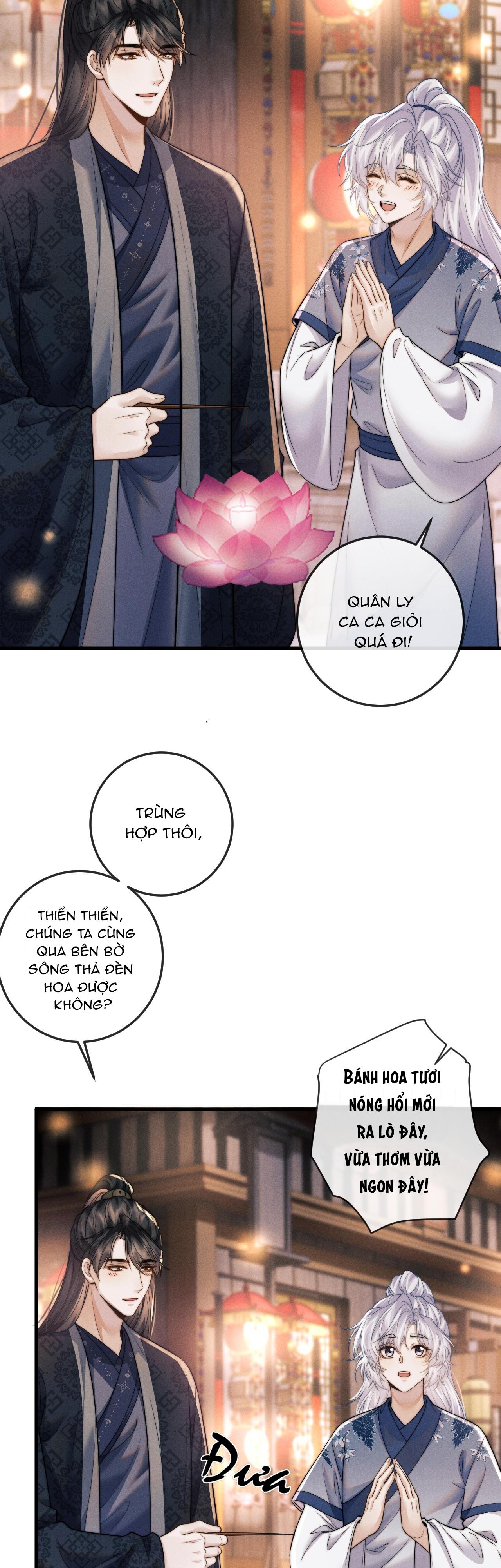 Trang 27