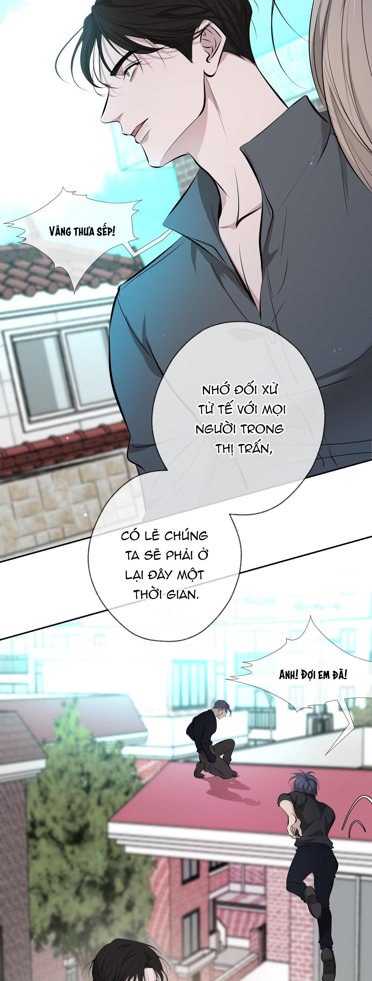 Trang 38