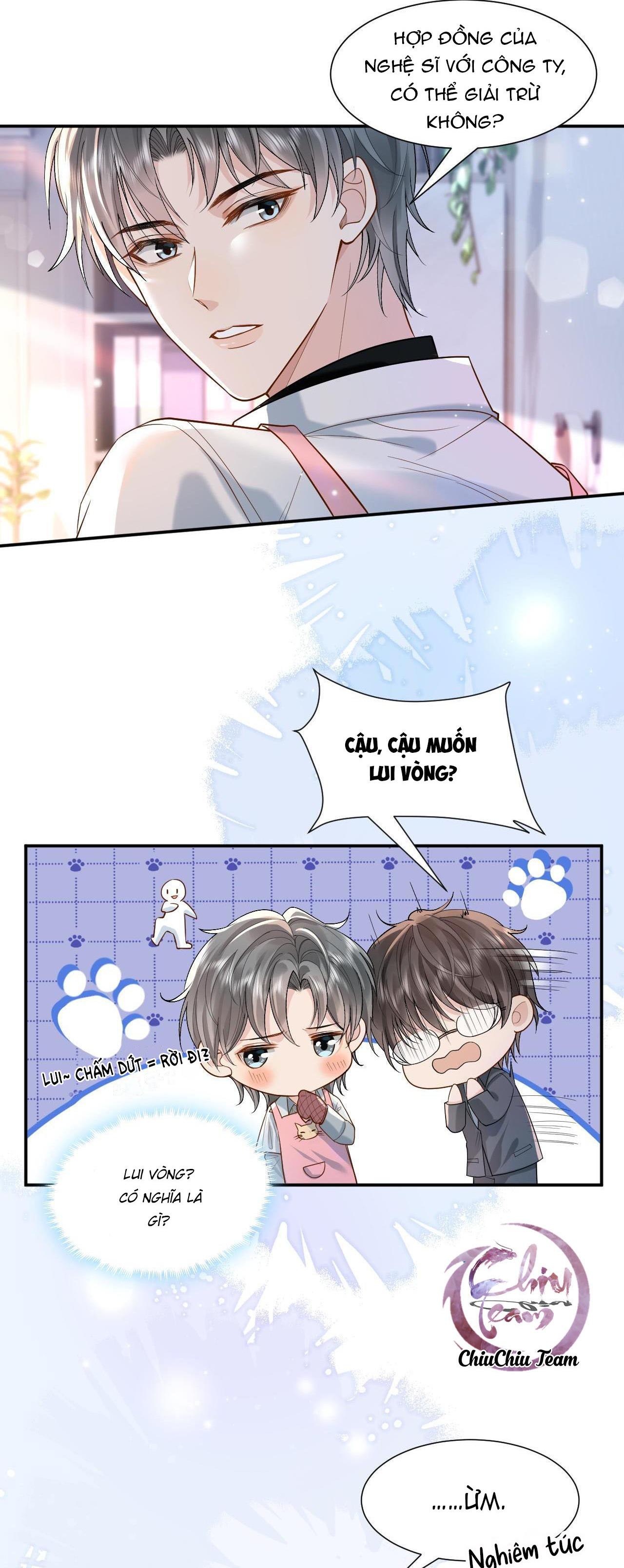 Trang 28