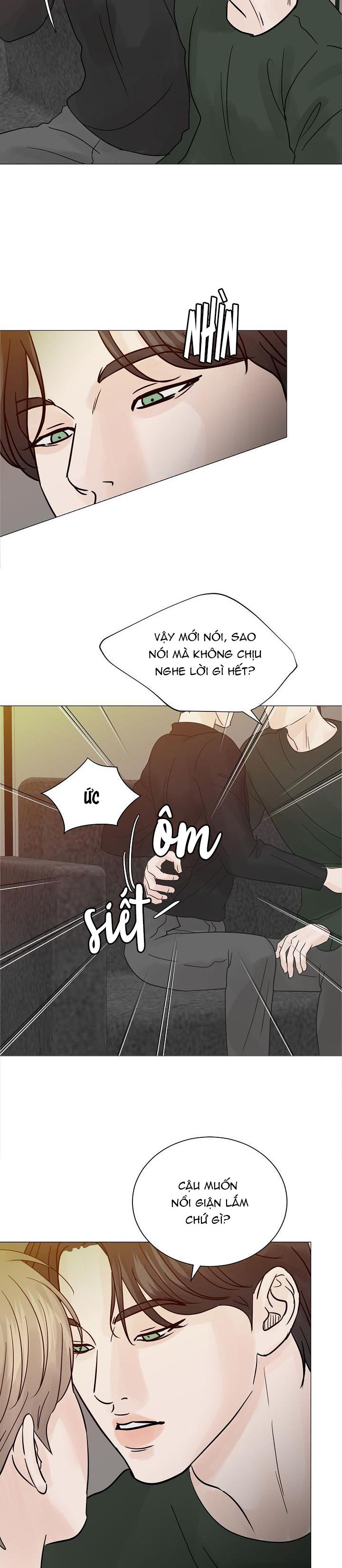 Trang 38