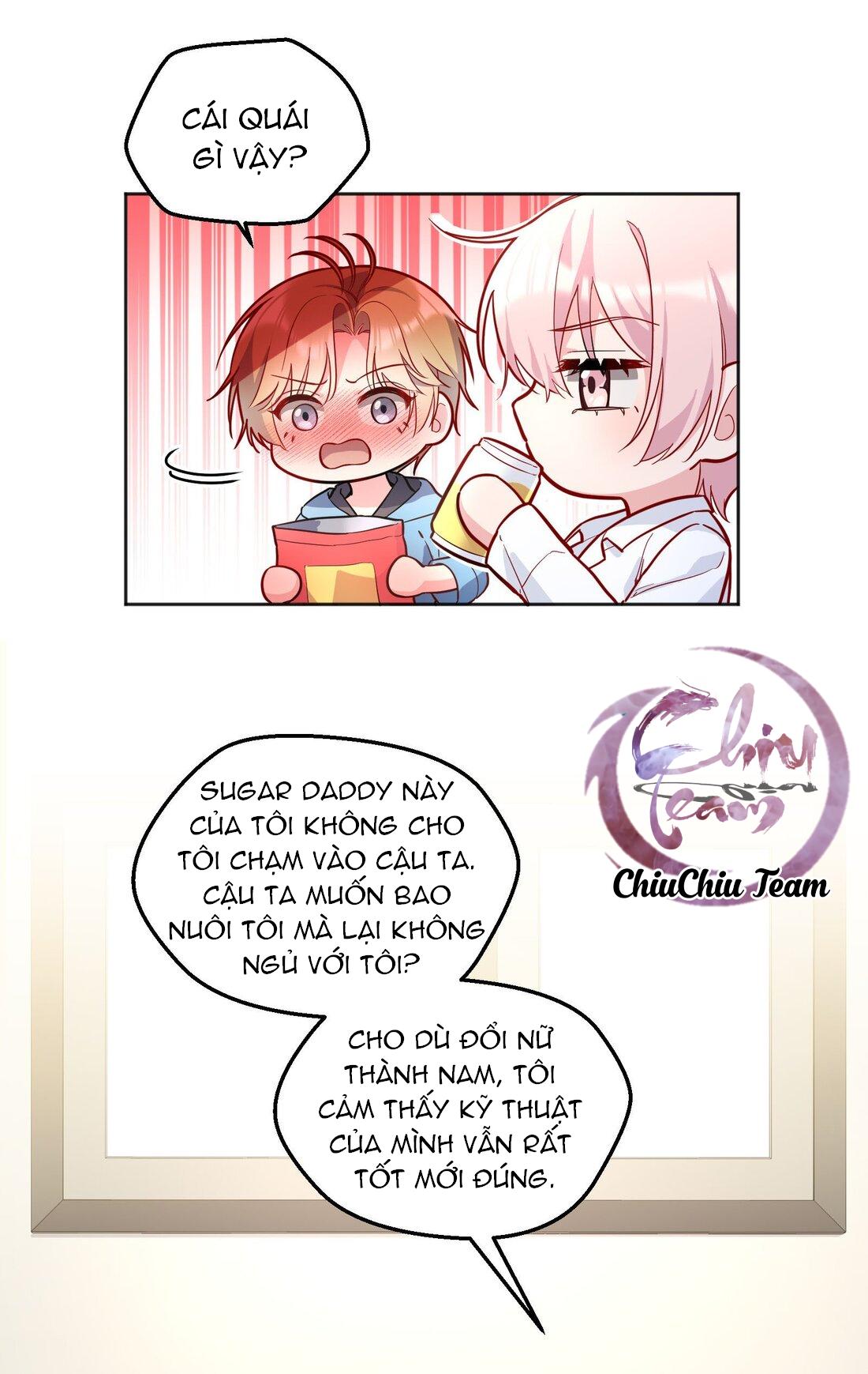 Trang 24