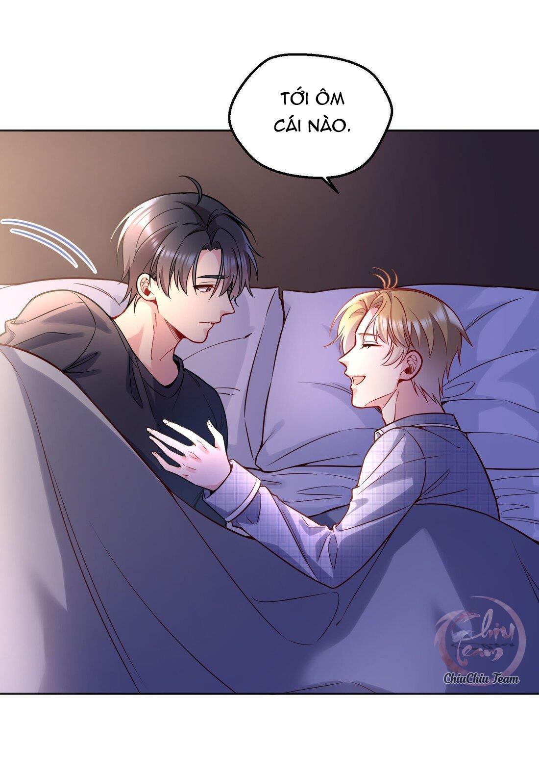 Trang 23