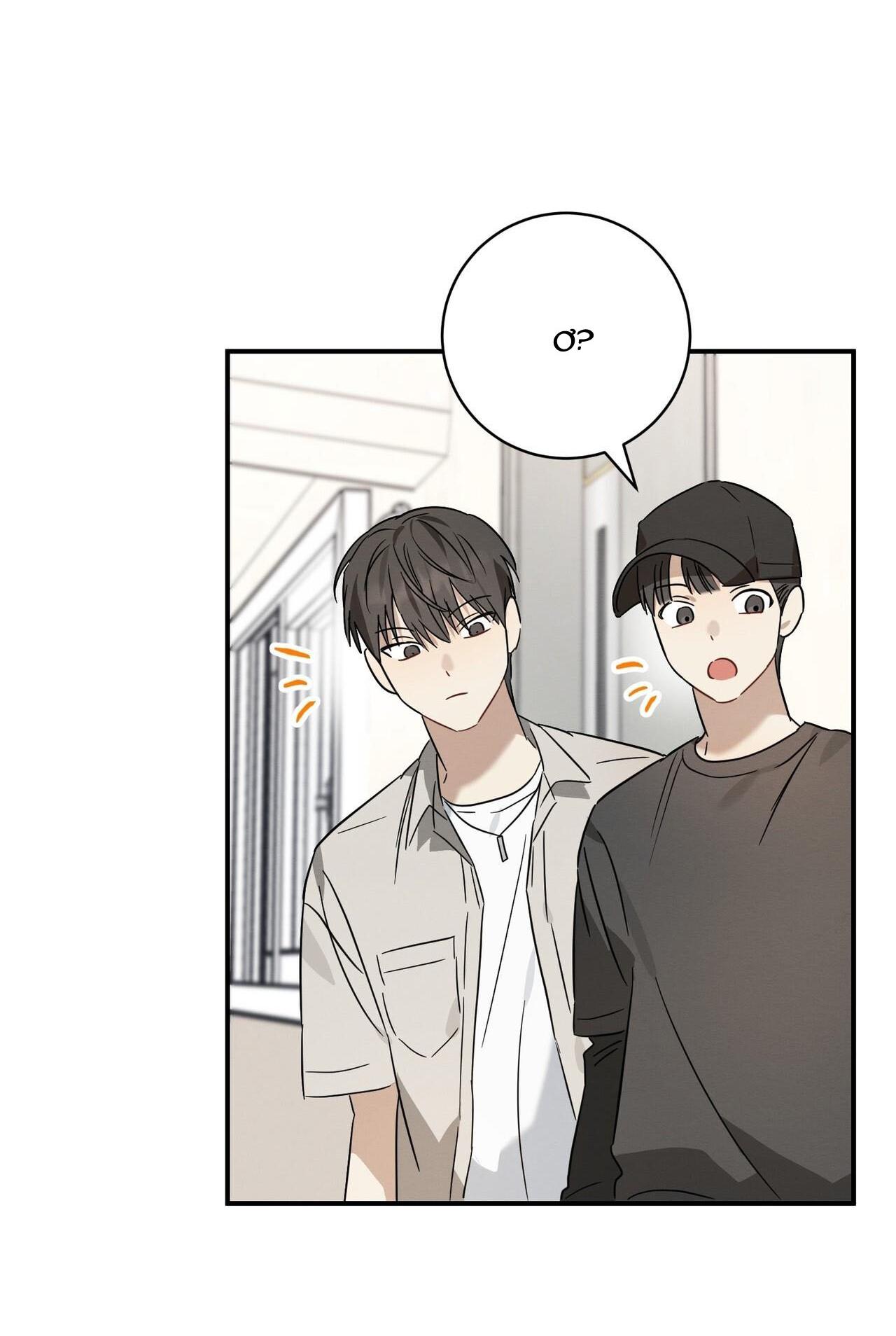 Trang 95