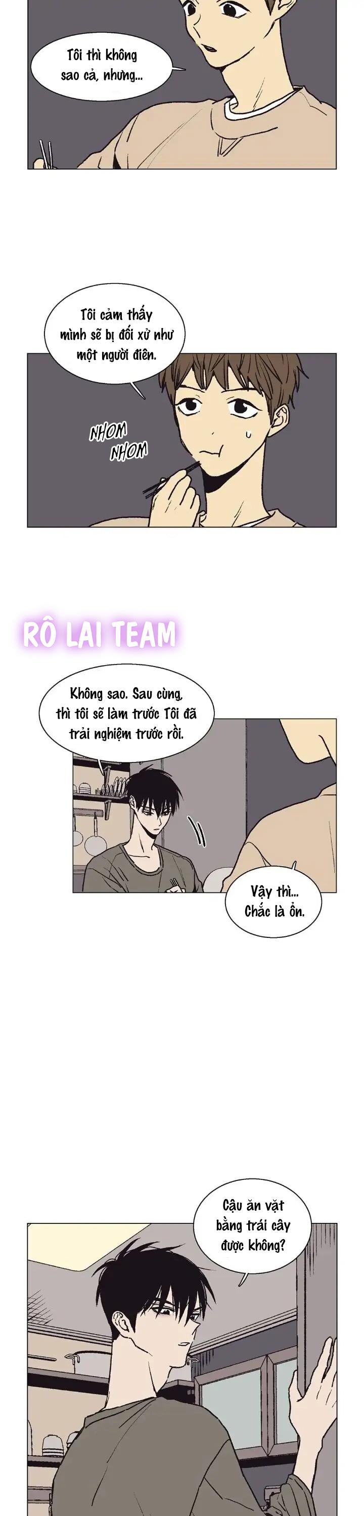 Trang 14