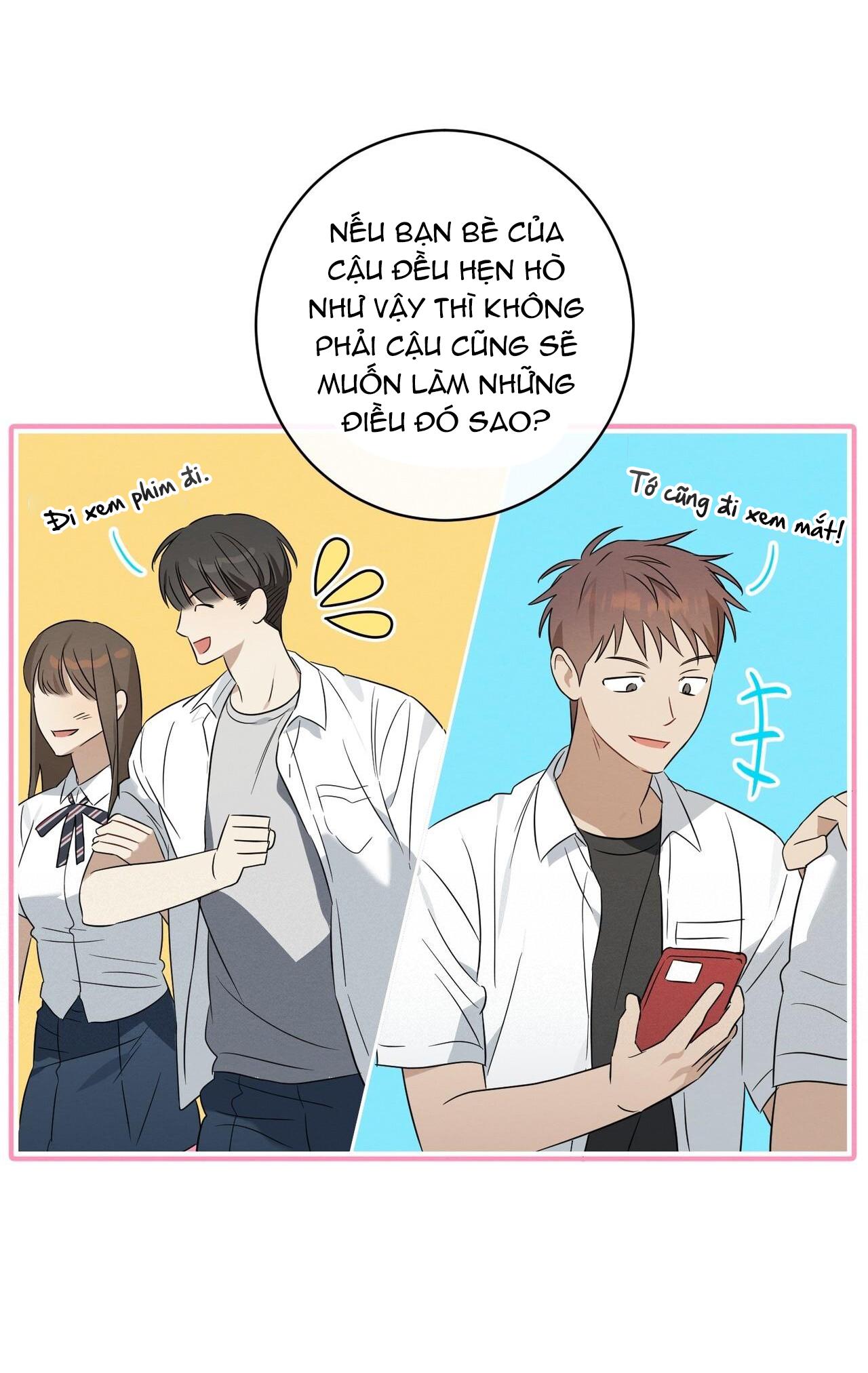 Trang 50