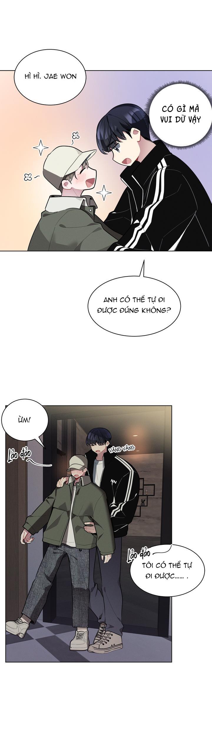Trang 24