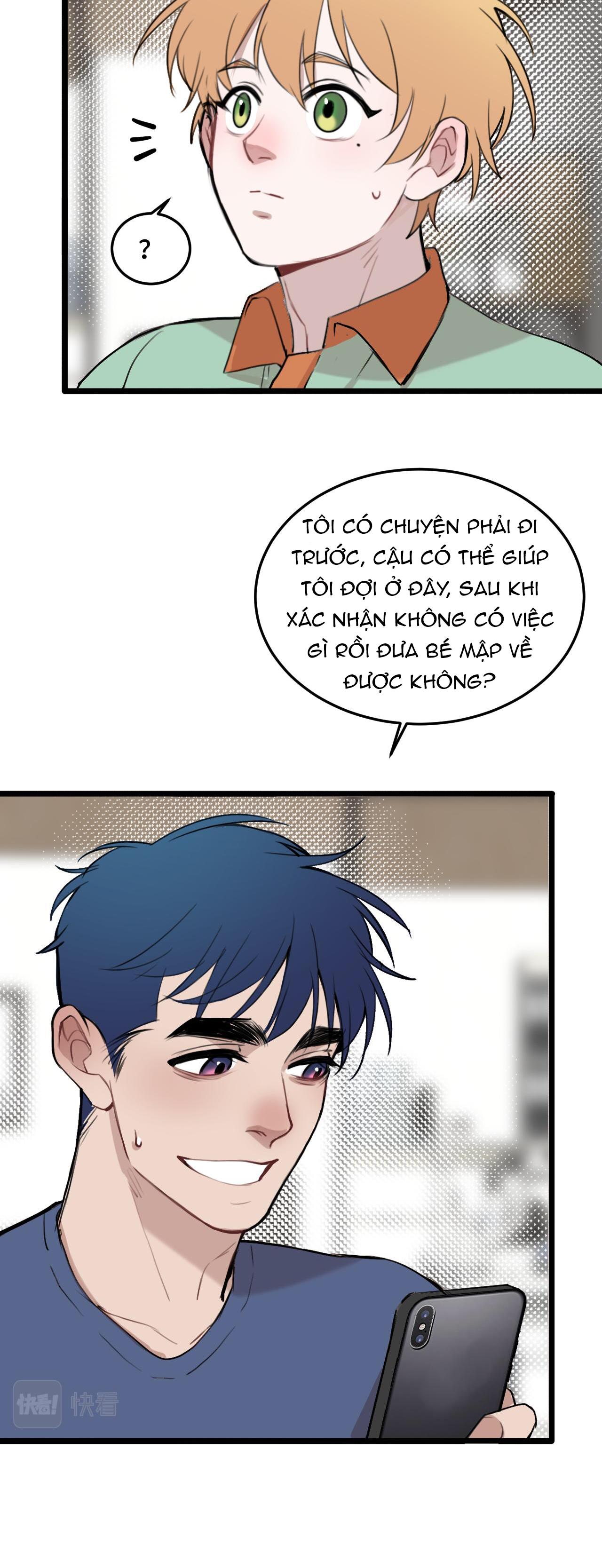 Trang 29