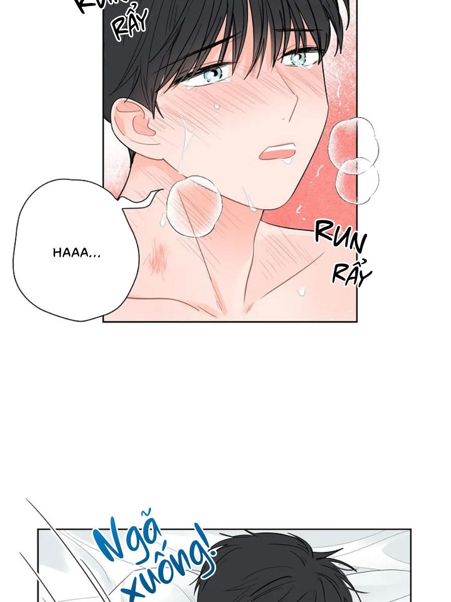 Trang 52