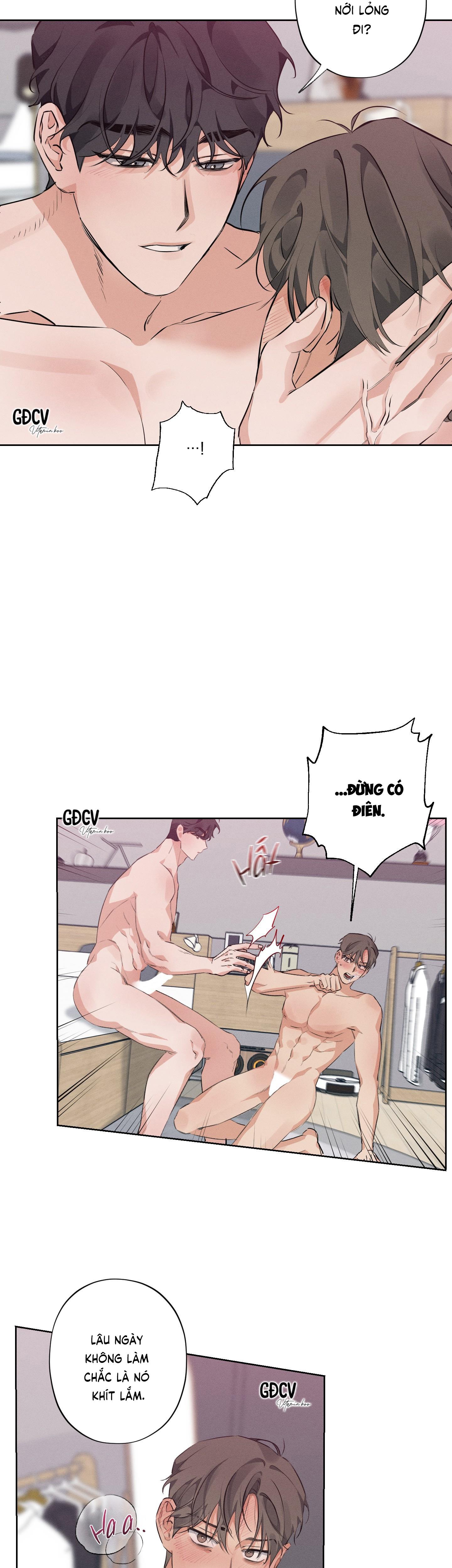 Trang 25