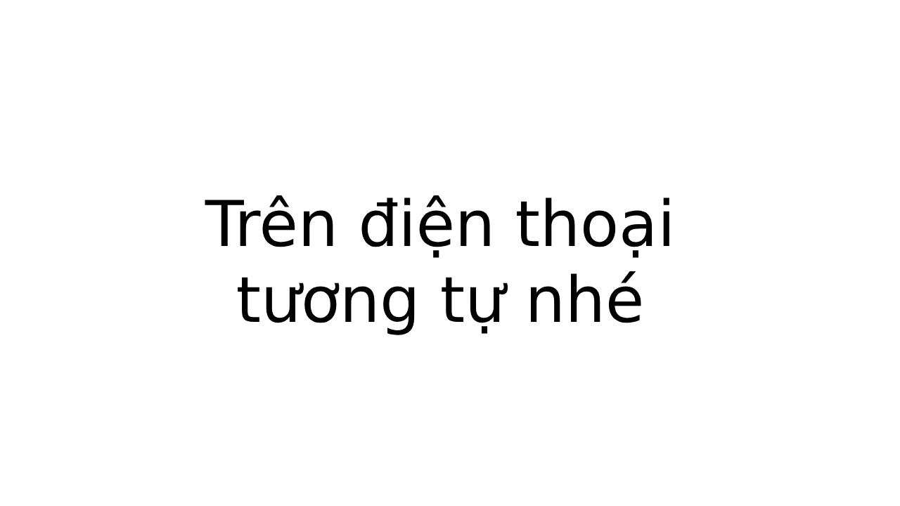 Trang 48