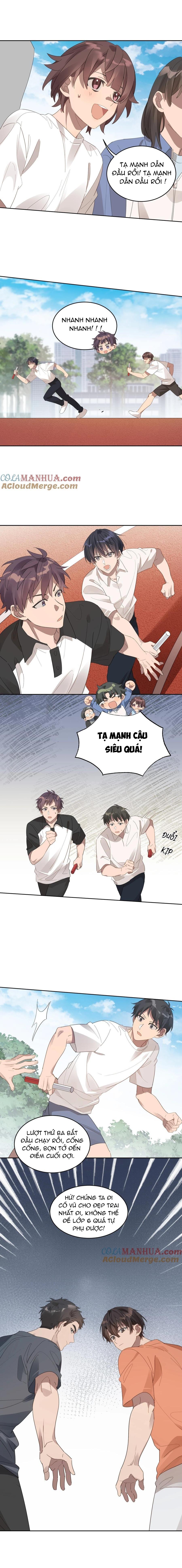 Trang 9