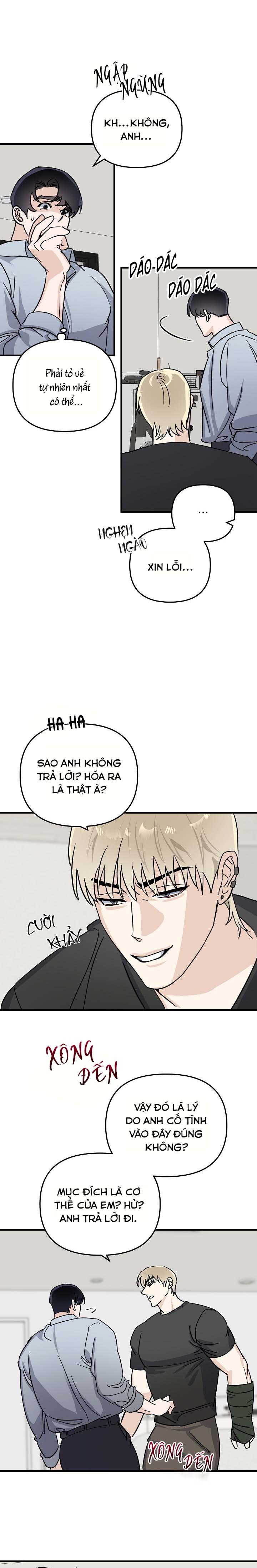 Trang 21