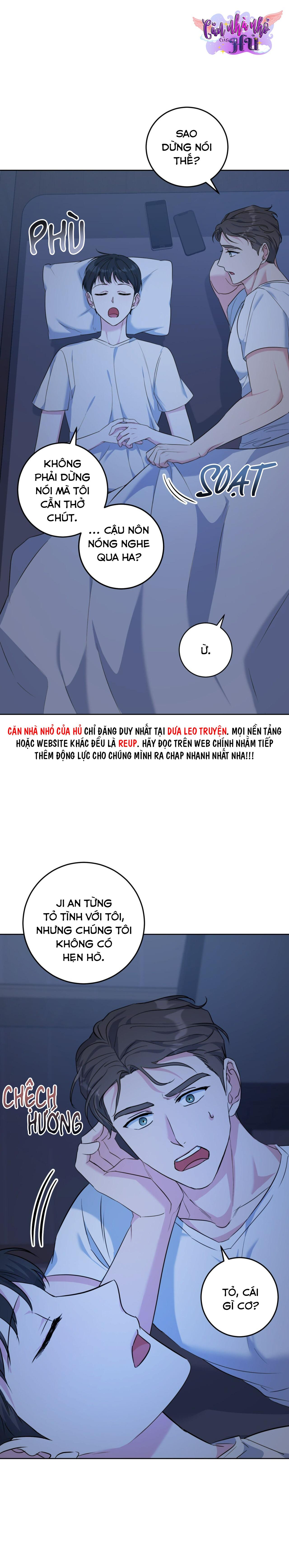 Trang 19