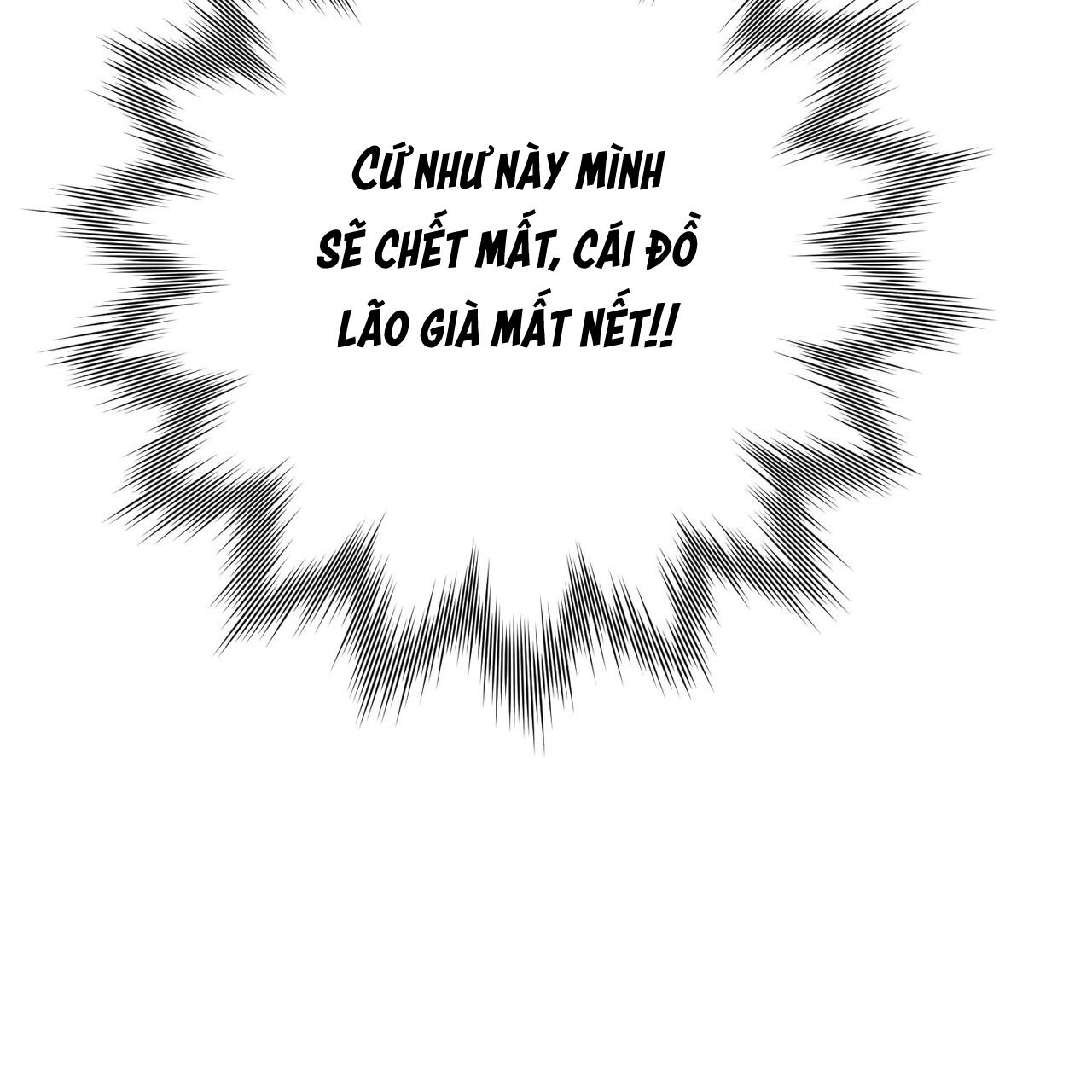 Trang 111