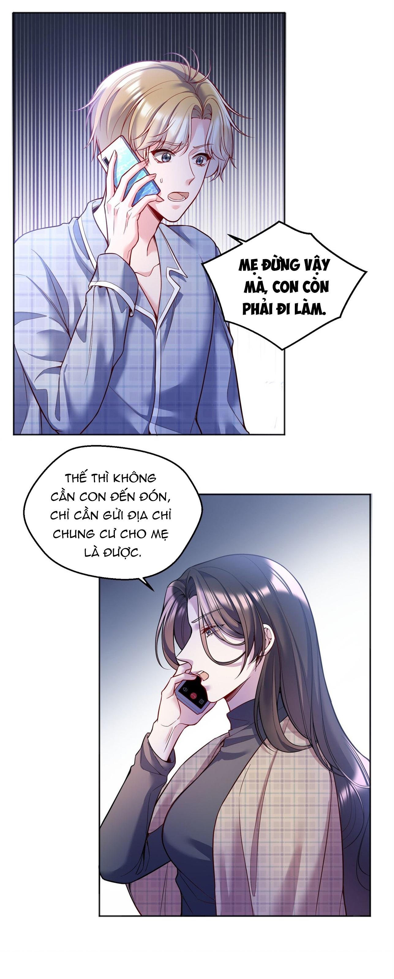 Trang 24