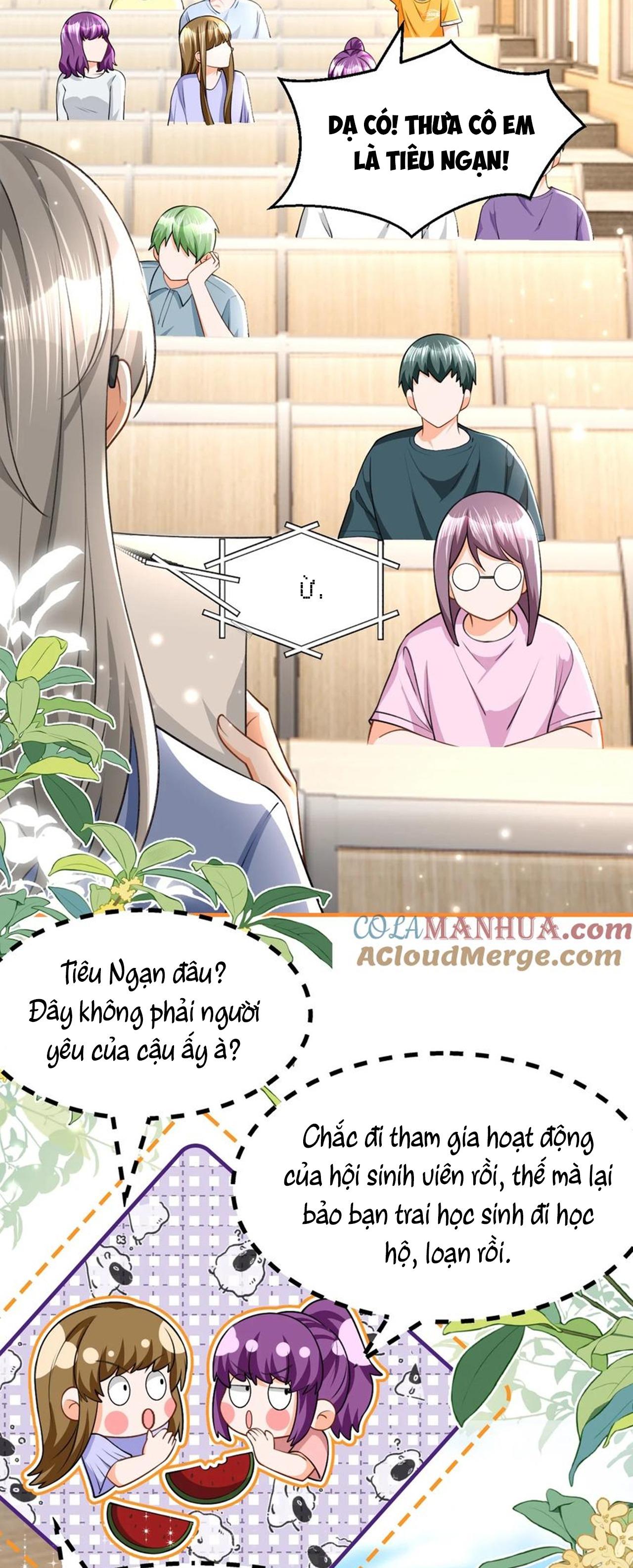 Trang 21