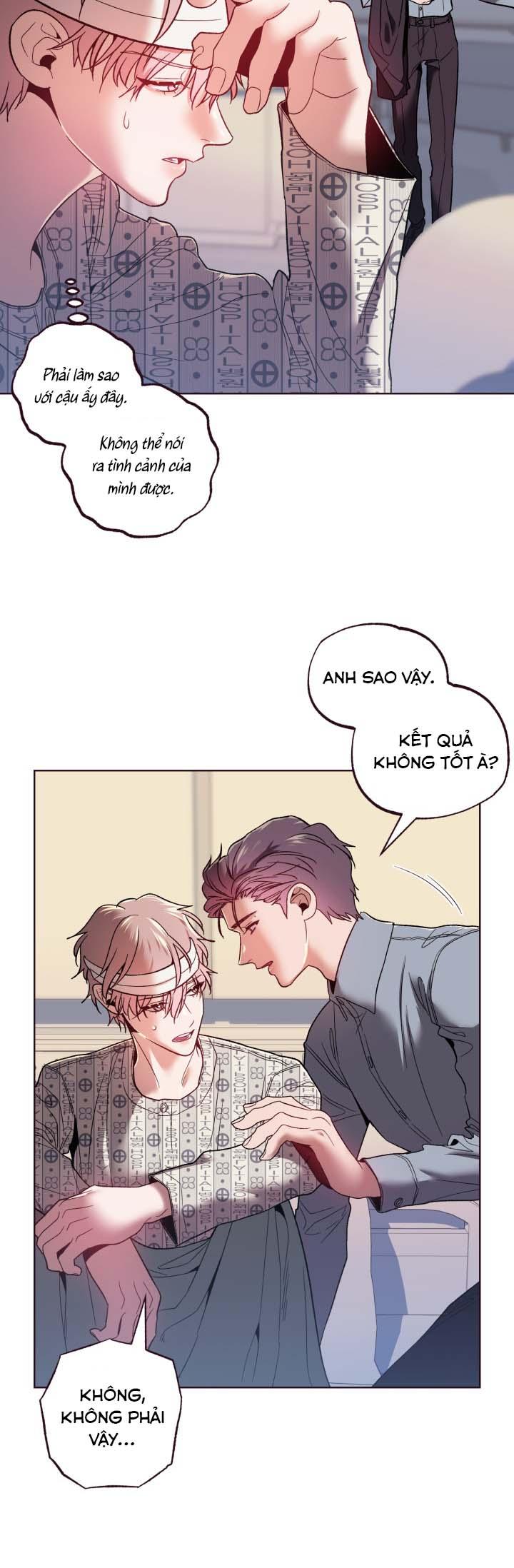 Trang 56