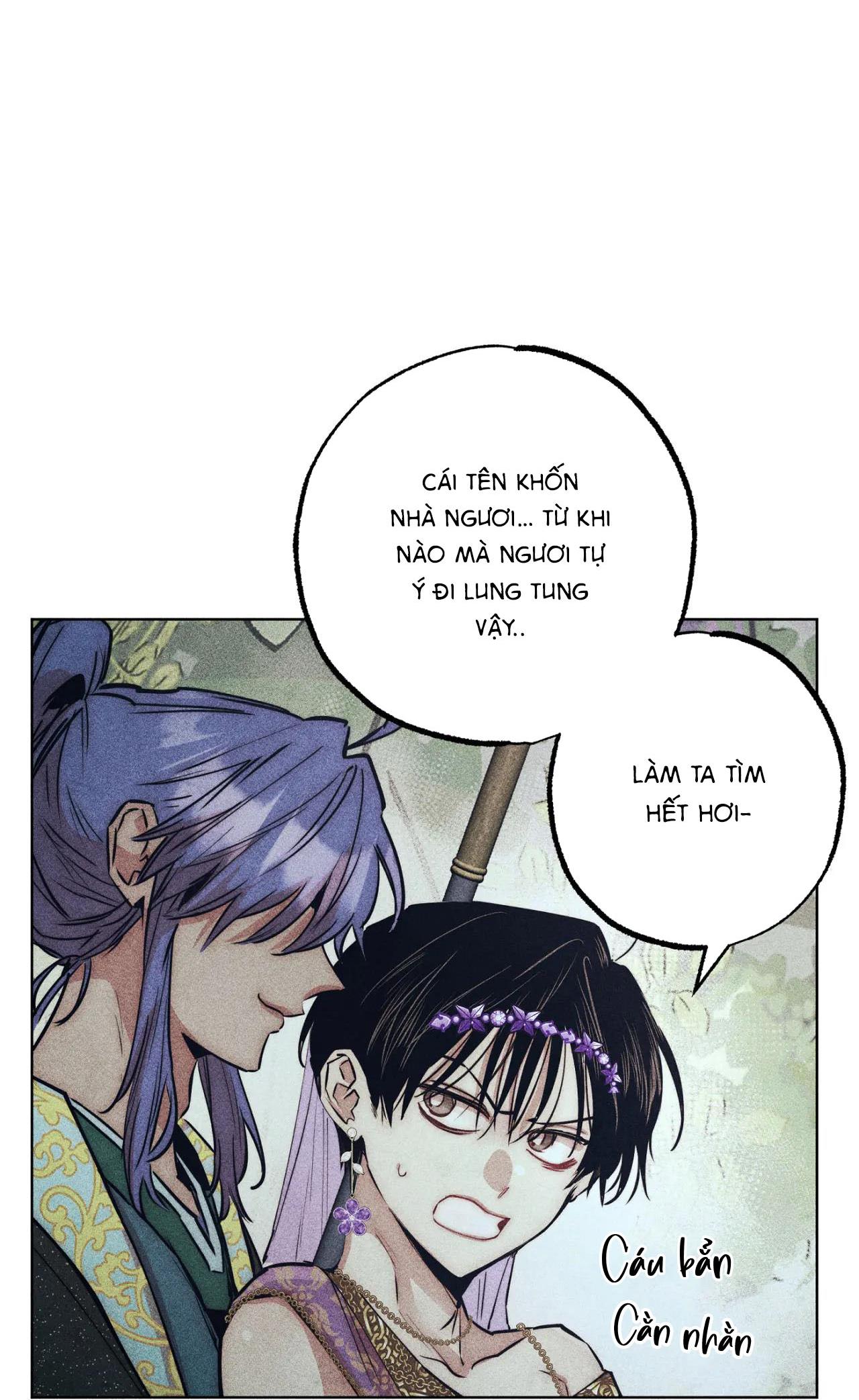 Trang 47