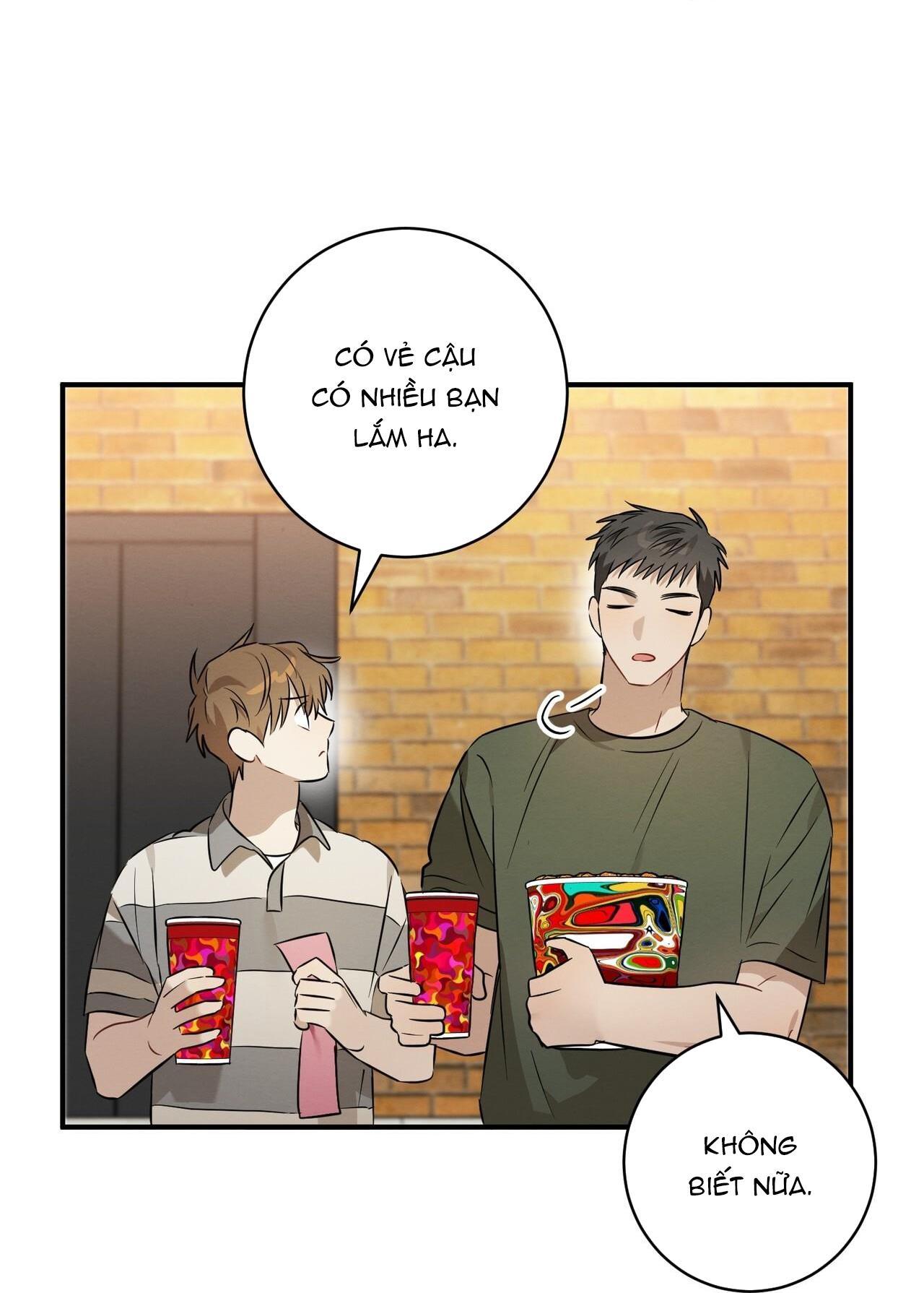 Trang 96