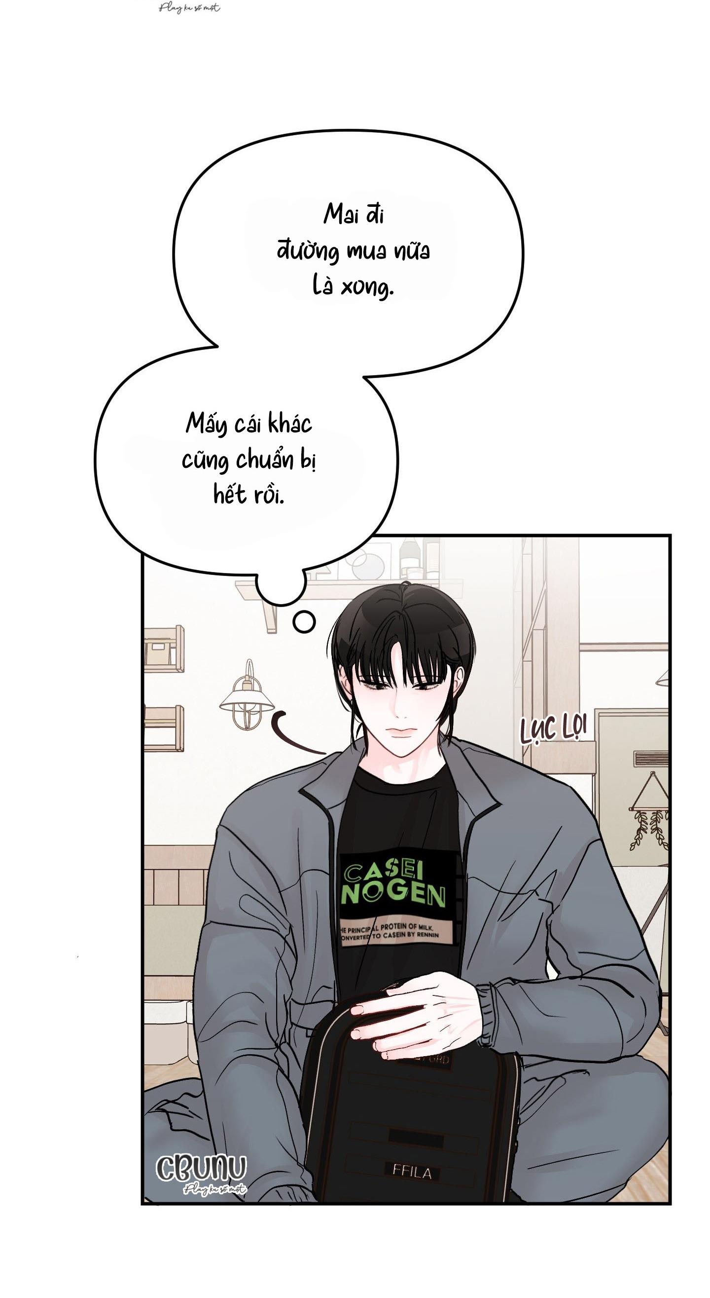 Trang 63