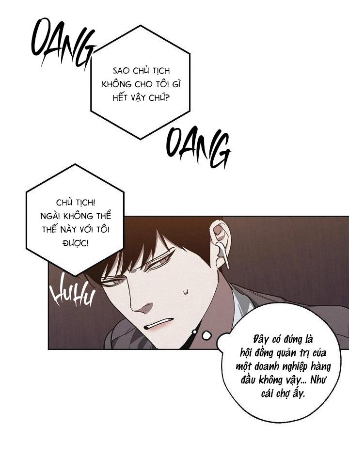 Trang 58