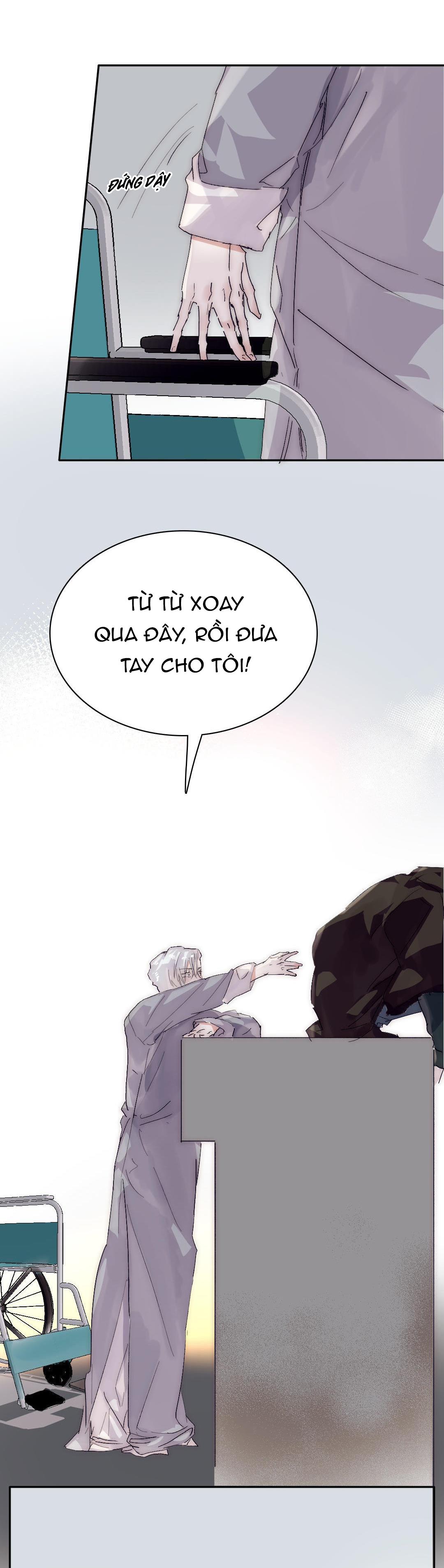 Trang 23
